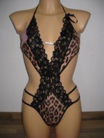 /album/sensuellt-fr%c3%a5n-brasilien/k-sexig-teddy-leopard-1-jpg1/